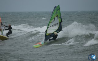 20181013-Sainte marie174